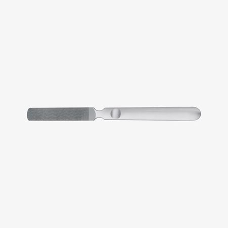 Cosmetic Instruments